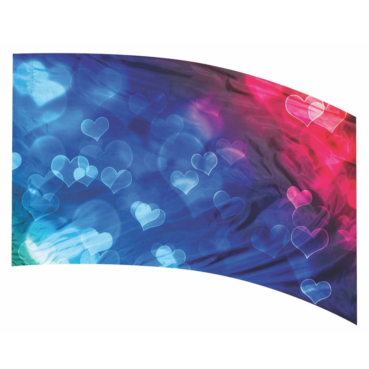 Envision Flag