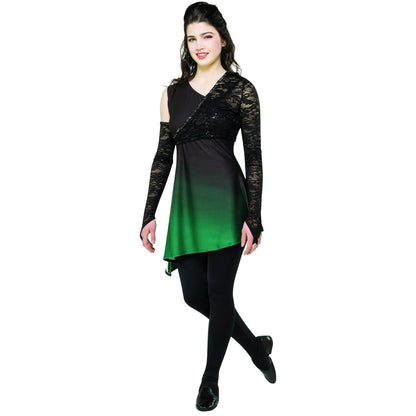 Hit Tunic Top- 10 Colors