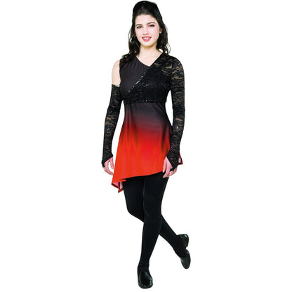 Hit Tunic Top- 10 Colors