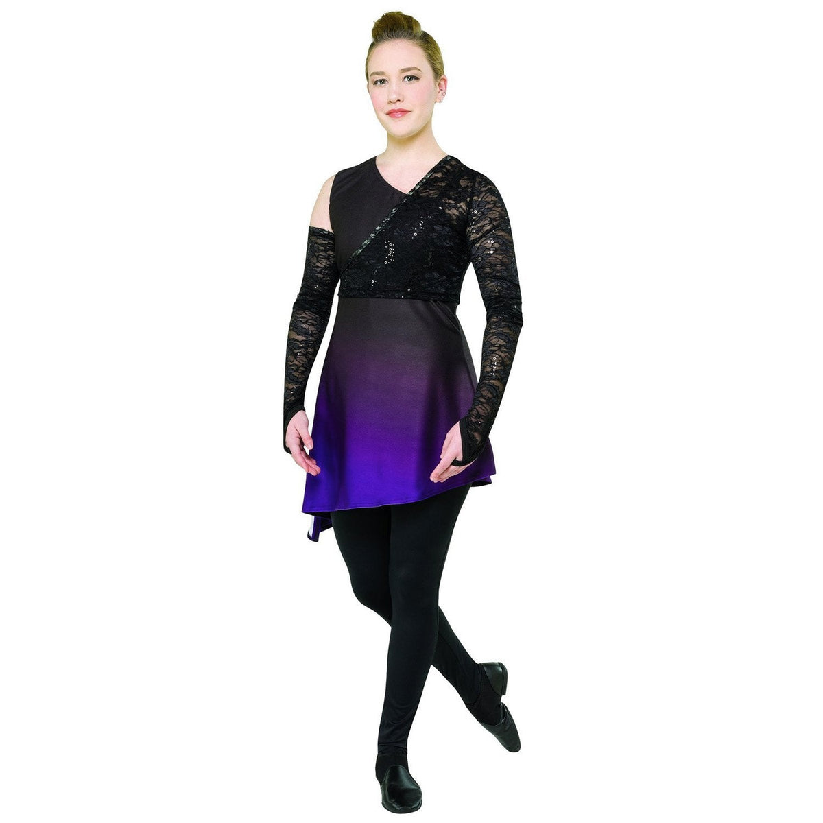 Hit Tunic Top- 10 Colors