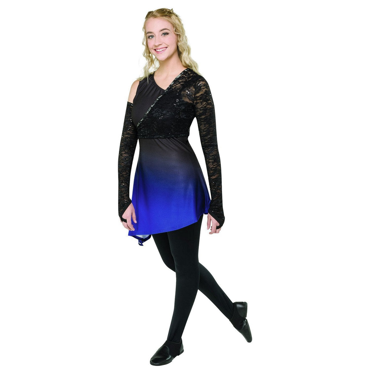 Hit Tunic Top- 10 Colors