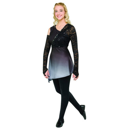 Hit Tunic Top- 10 Colors