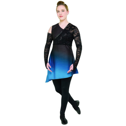 Hit Tunic Top- 10 Colors