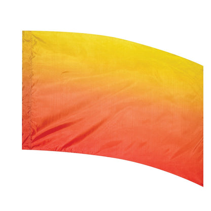 Multi Shaded Flag