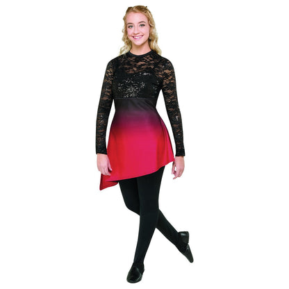 Spin Tunic Top- 10 Colors