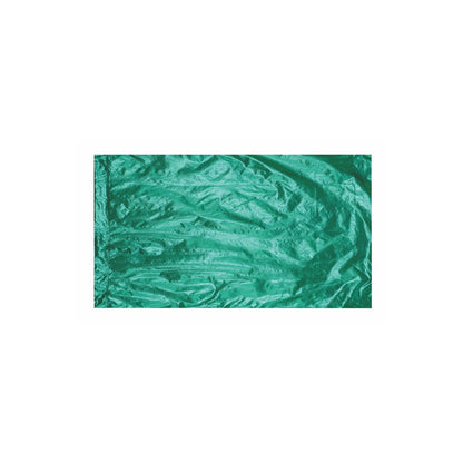 V-1 Metallic Flag - 8 Colors
