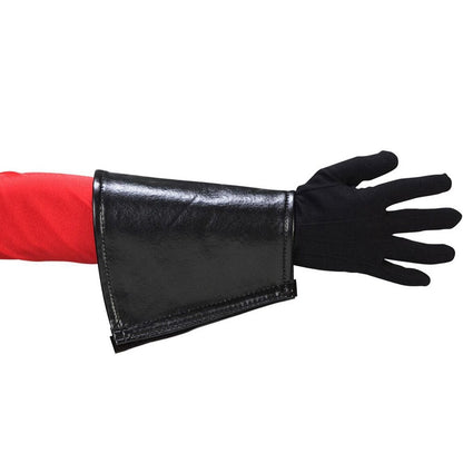 StylePlus Traditional Gauntlet