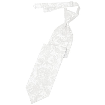 Tapestry Pre-Tied Necktie
