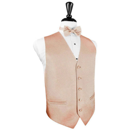 Venetian Vest