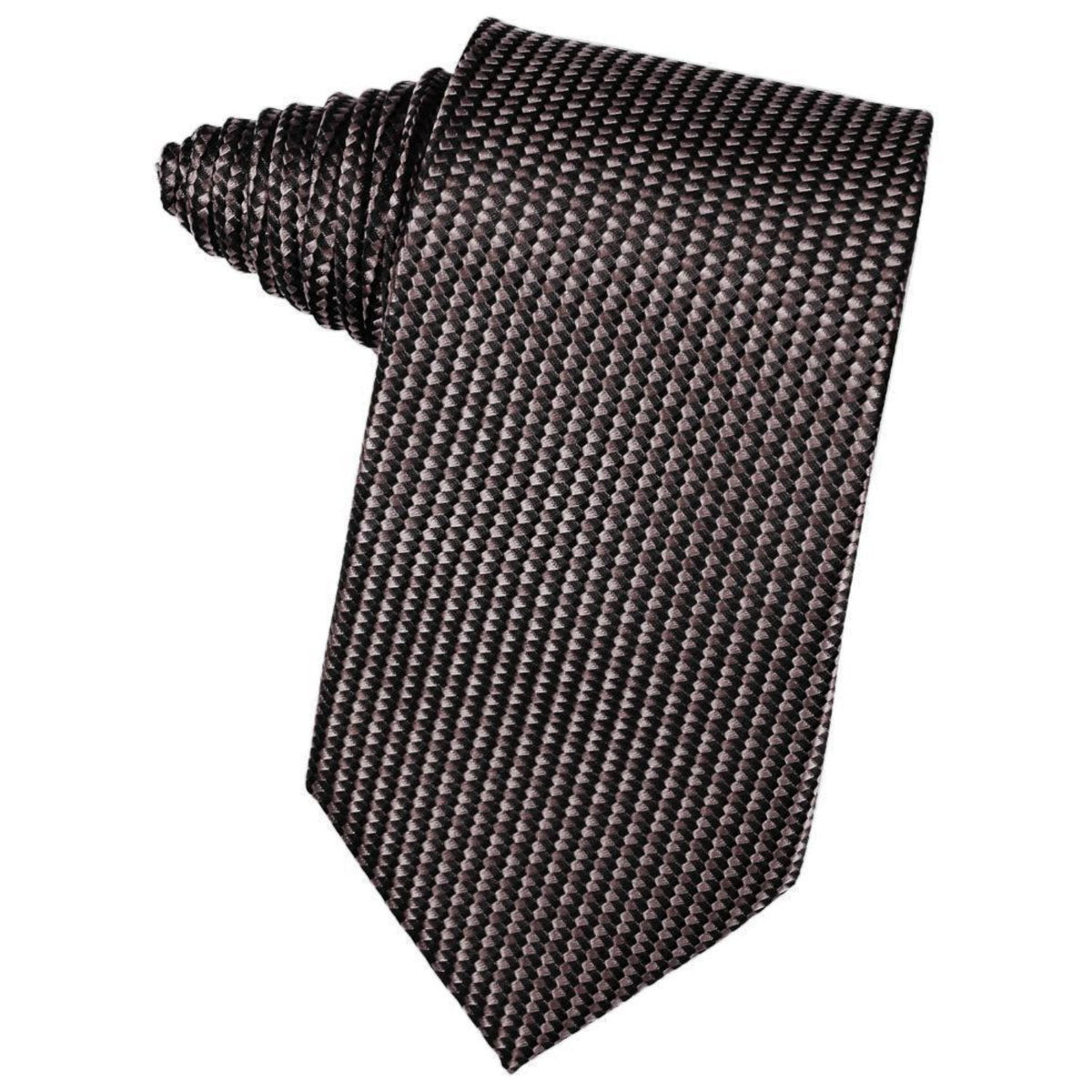 Venetian Self-Tie Necktie
