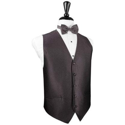 Venetian Vest