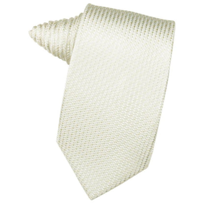 Venetian Self-Tie Necktie