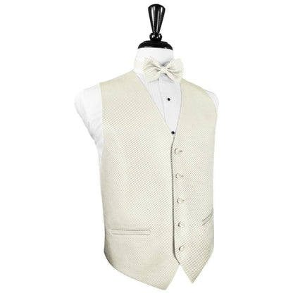 Venetian Vest