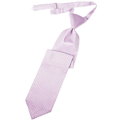 Venetian Pre-Tied Necktie