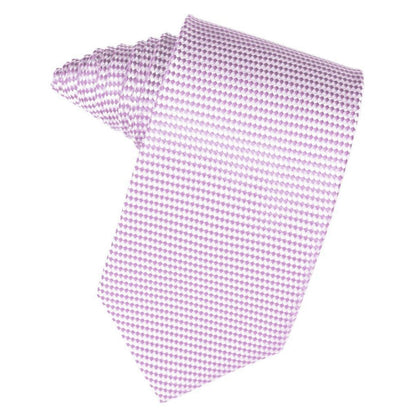 Venetian Self-Tie Necktie