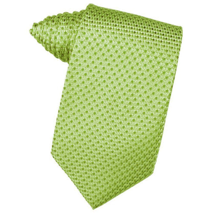 Venetian Self-Tie Necktie