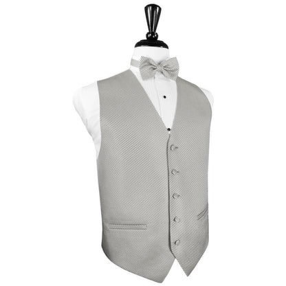 Venetian Vest