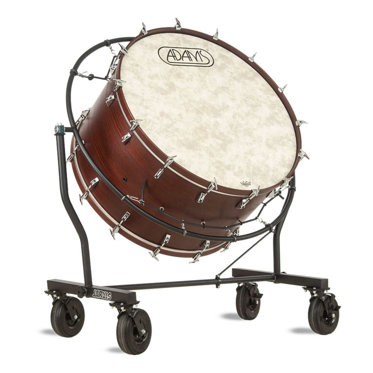Bass Drum Stand
