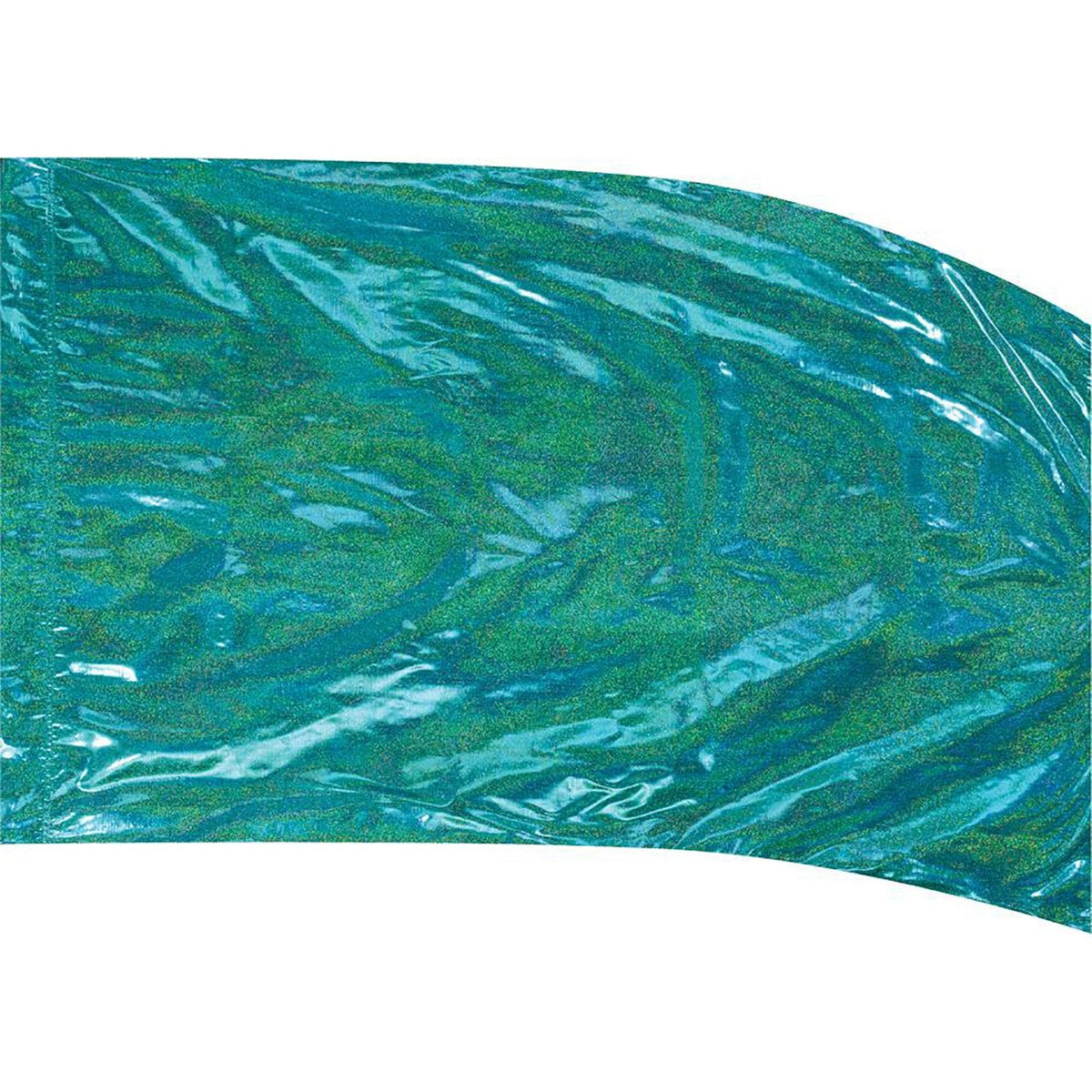 Cosmatic Flag - 15 Colors