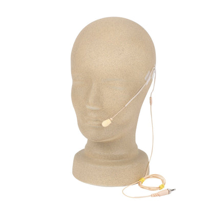 UltraLite Mic (3.5 mm plug)