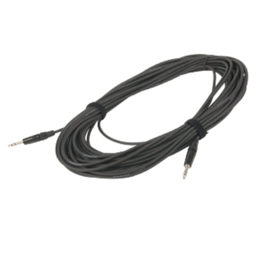 50 ft. Line Extension Cable