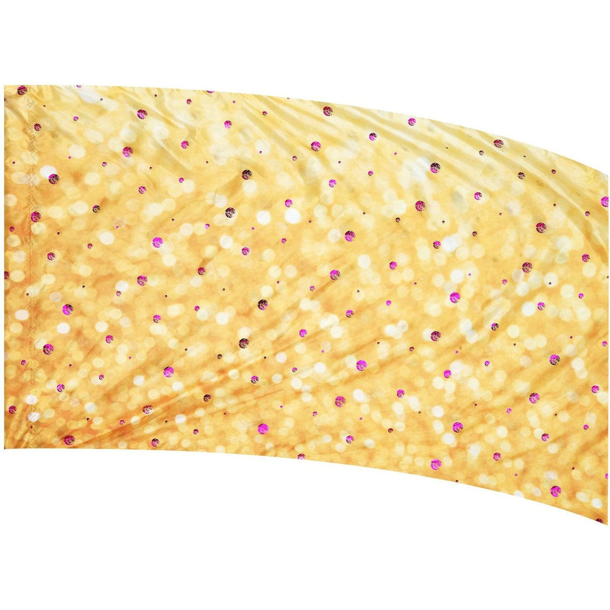 Performance Flag - Genesis 5013