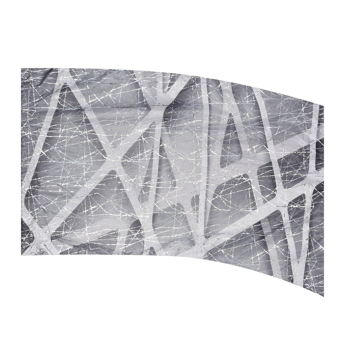 Performance Flag - Genesis 9006
