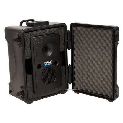 Go Getter Hard Case