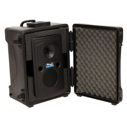 Go Getter Hard Case