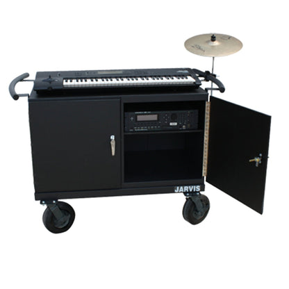 66" Keyboard Mover