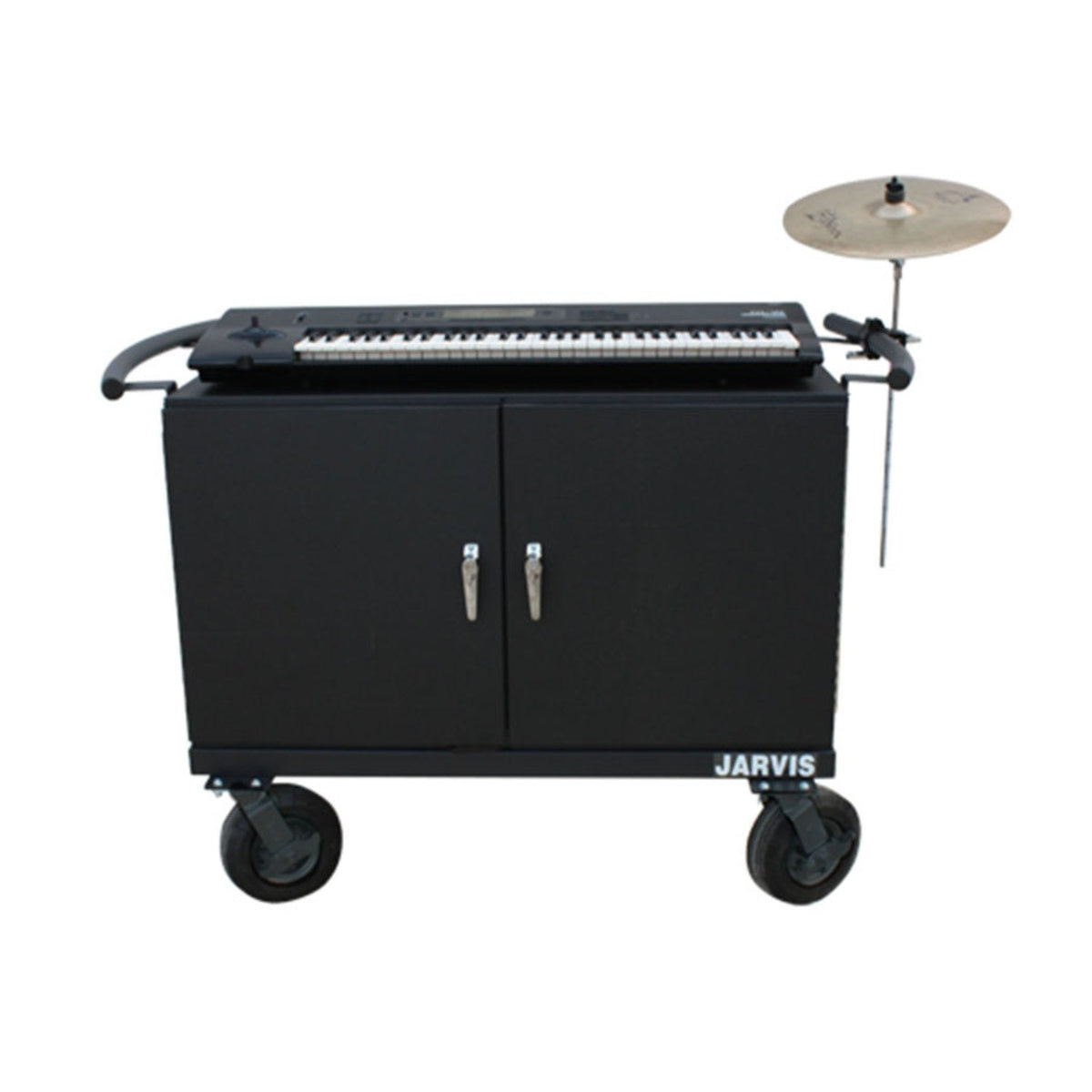 66" Keyboard Mover