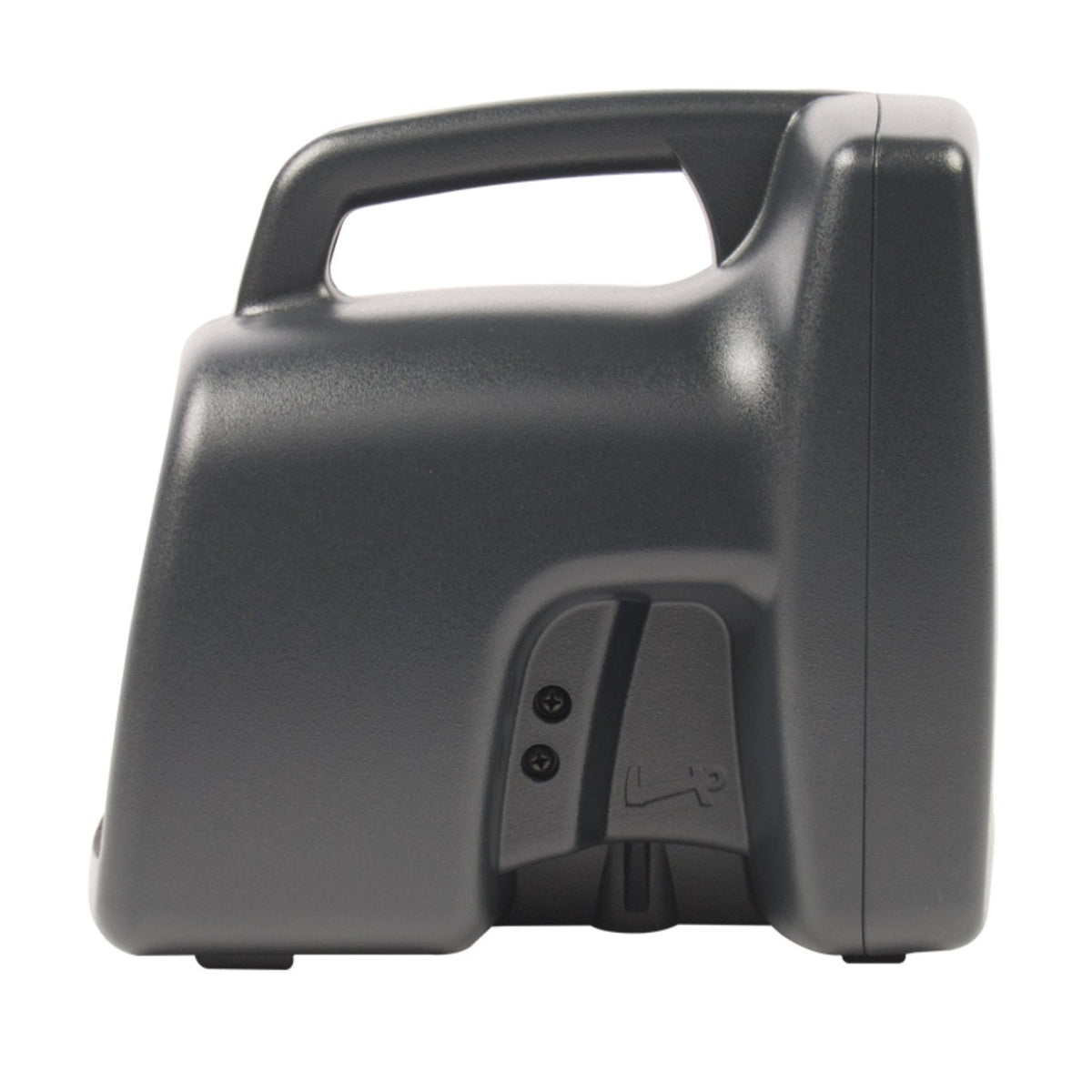 MegaVox 2 Public Address System