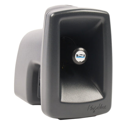 MegaVox 2 Unpowered Wired Companion Speaker