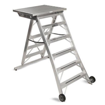 62" Podium Model #12