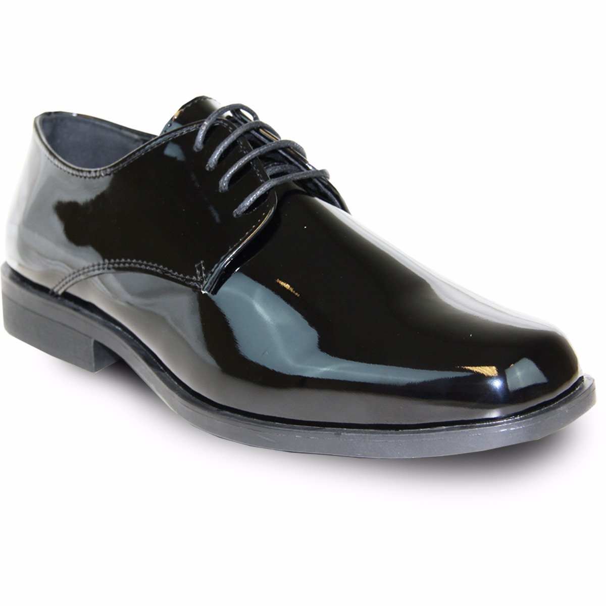 Vangelo Tux1