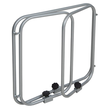 Large Podium Railing (Fits Model's 10, 12 & 14)