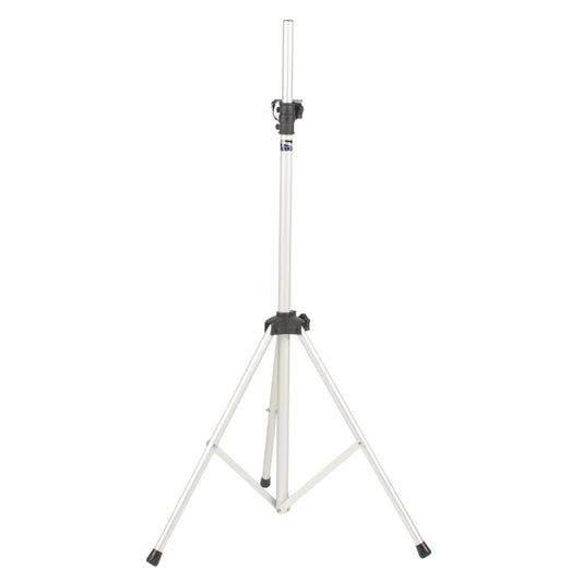 Speaker Stand