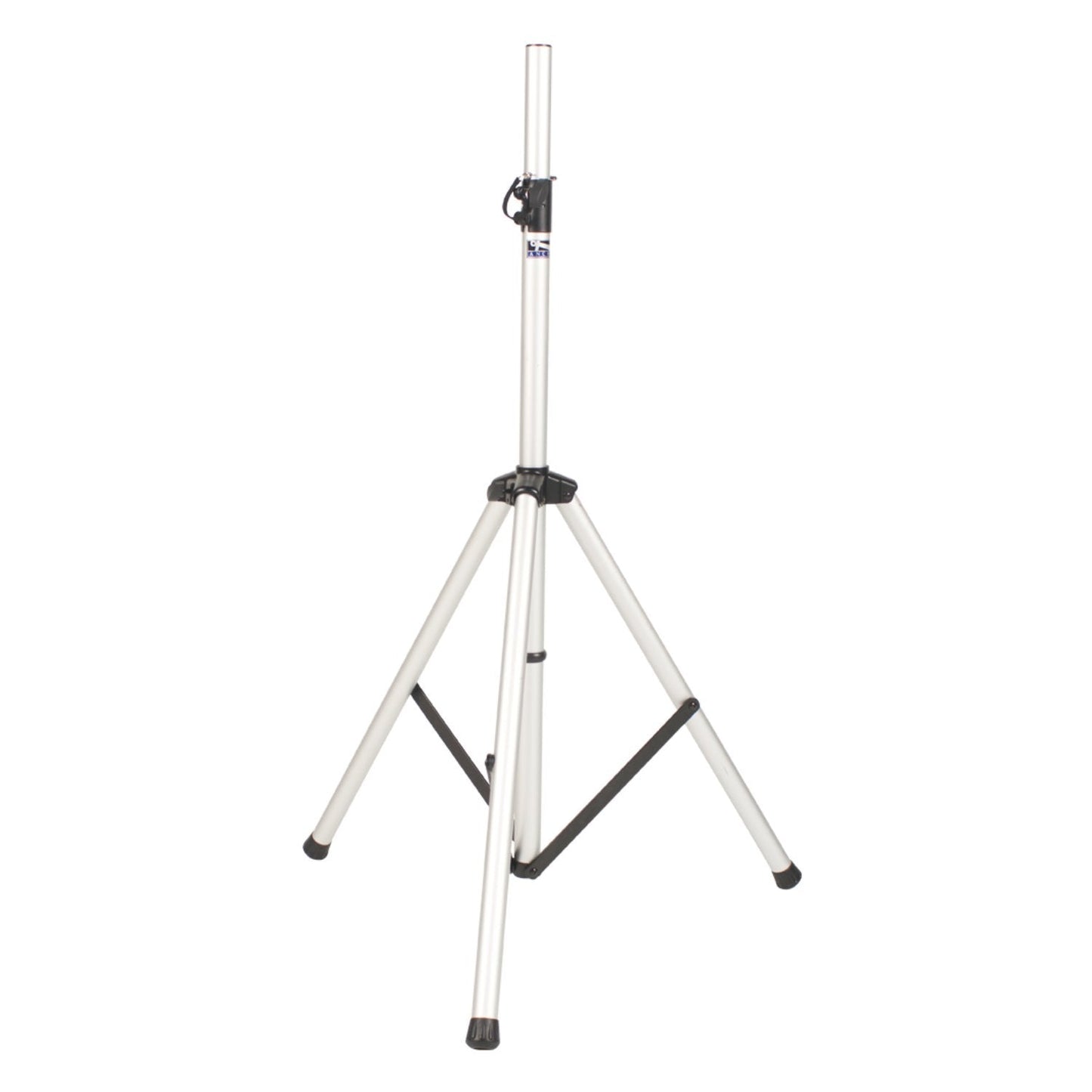 MegaVox Deluxe Package 2