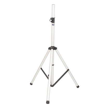 MegaVox Deluxe Package 2