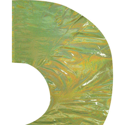 Cosmatic Super Swing Flag - 11 Colors