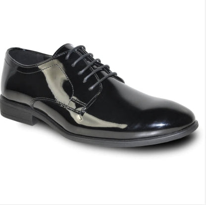 Vangelo Tux1