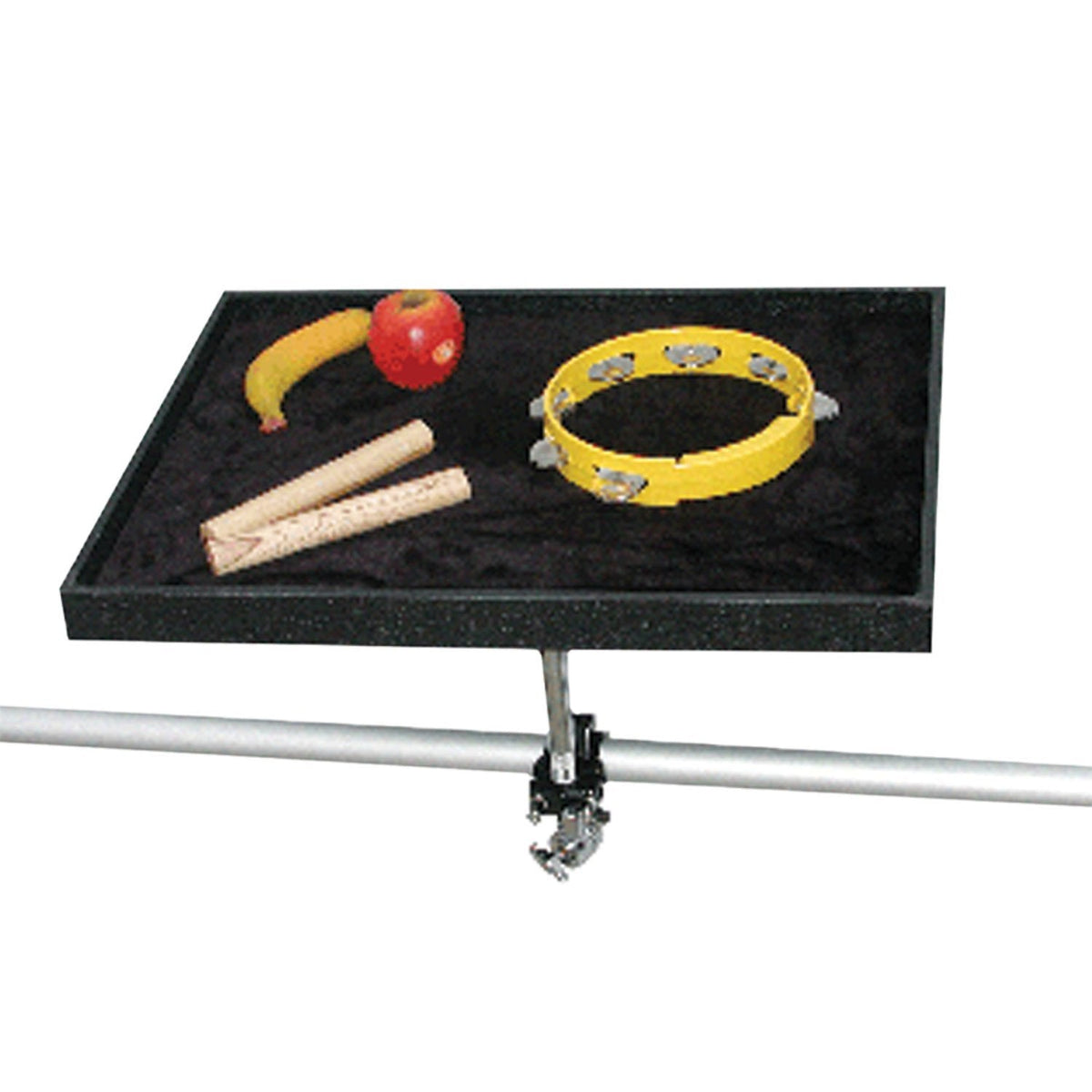 Trap Table