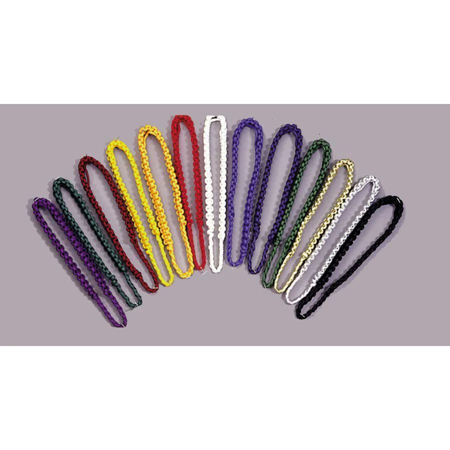Box Cords