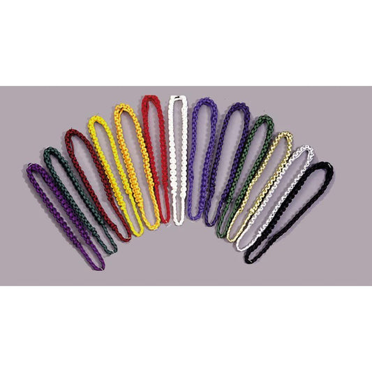 Box Cords