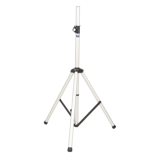Heavy-Duty Stand