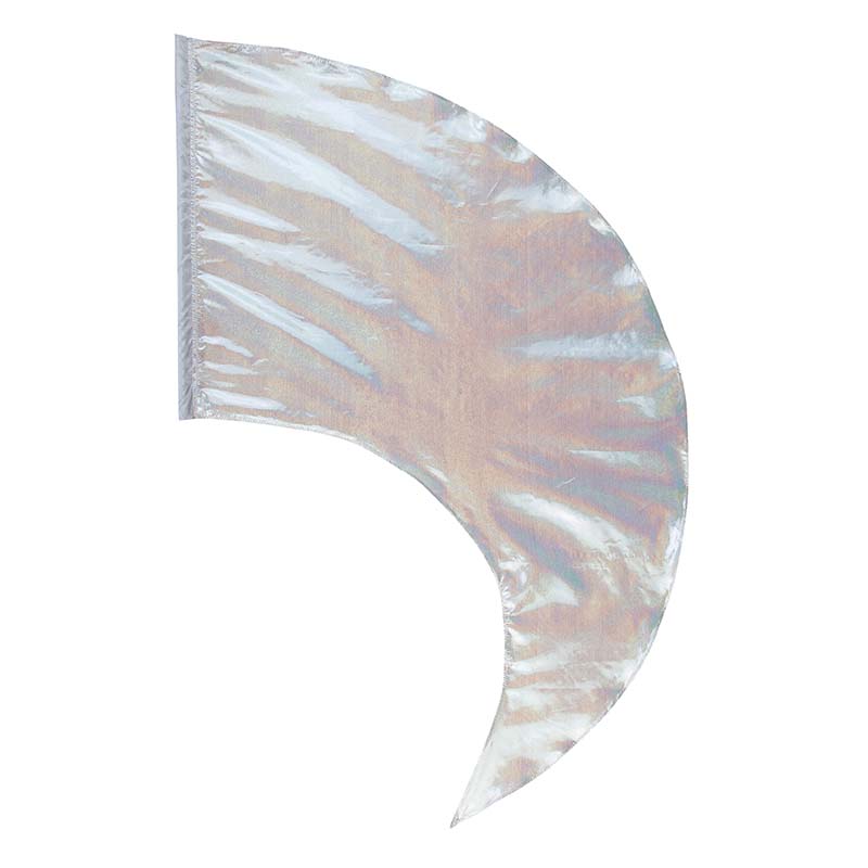 In-Stock Swing Flag
