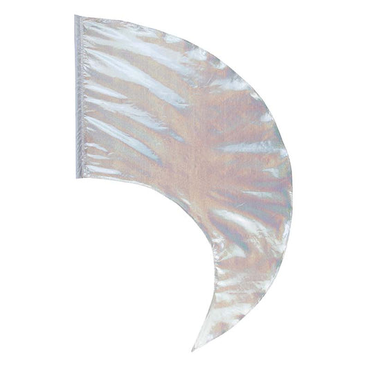 In-Stock Swing Flag