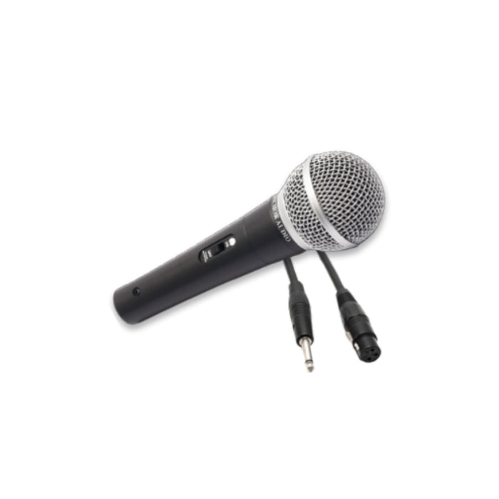 Go Getter System Eco1