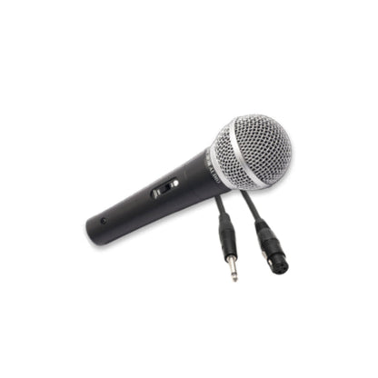Go Getter System Eco1