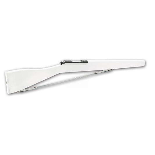 X-Factor Standard Rifle w/Strap